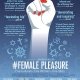 Female Pleasure