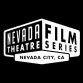 Nevada Theatre Film Series