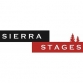 Sierra Stages Community Theater