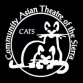 Community Asian Theatre of the Sierra