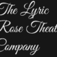 The Lyric Rose Theatre Company