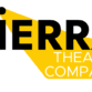 Sierra Theatere Company