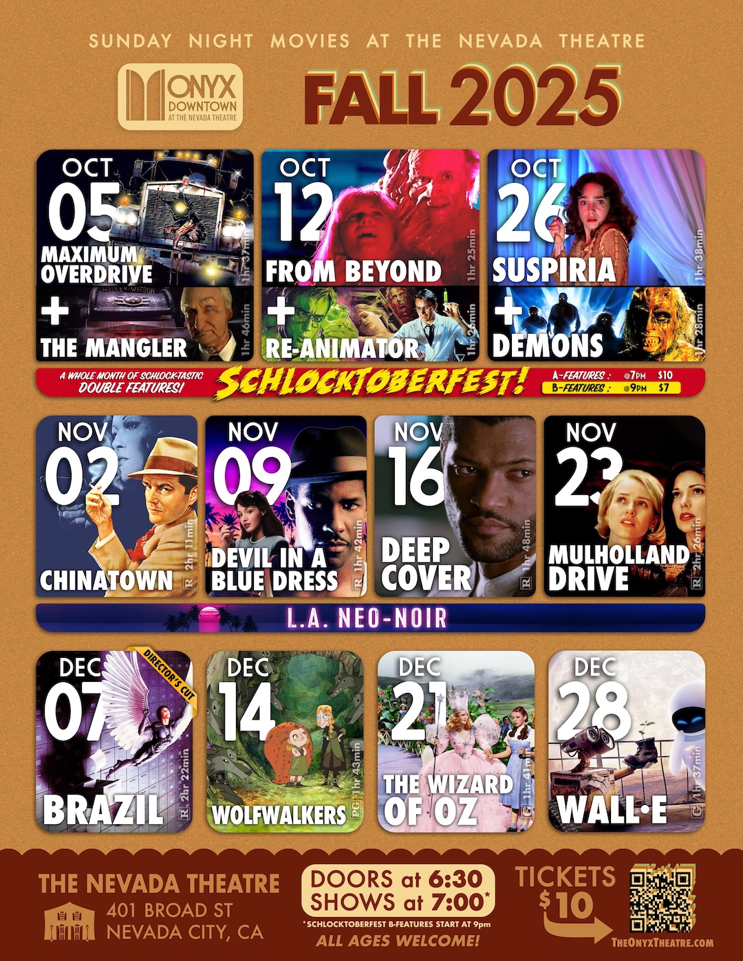 8eeaaf9b171c0b233dad7aaaf118c8f5