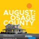 August Osage County