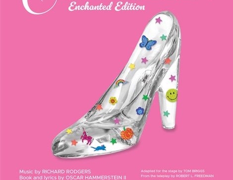 Cinderella