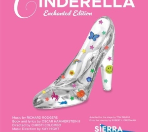 Cinderella