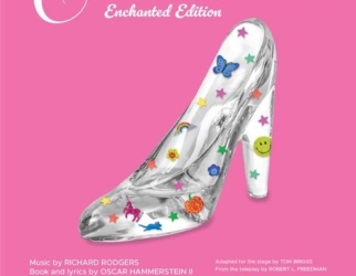 Cinderella