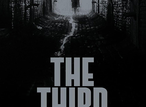 The Third Man